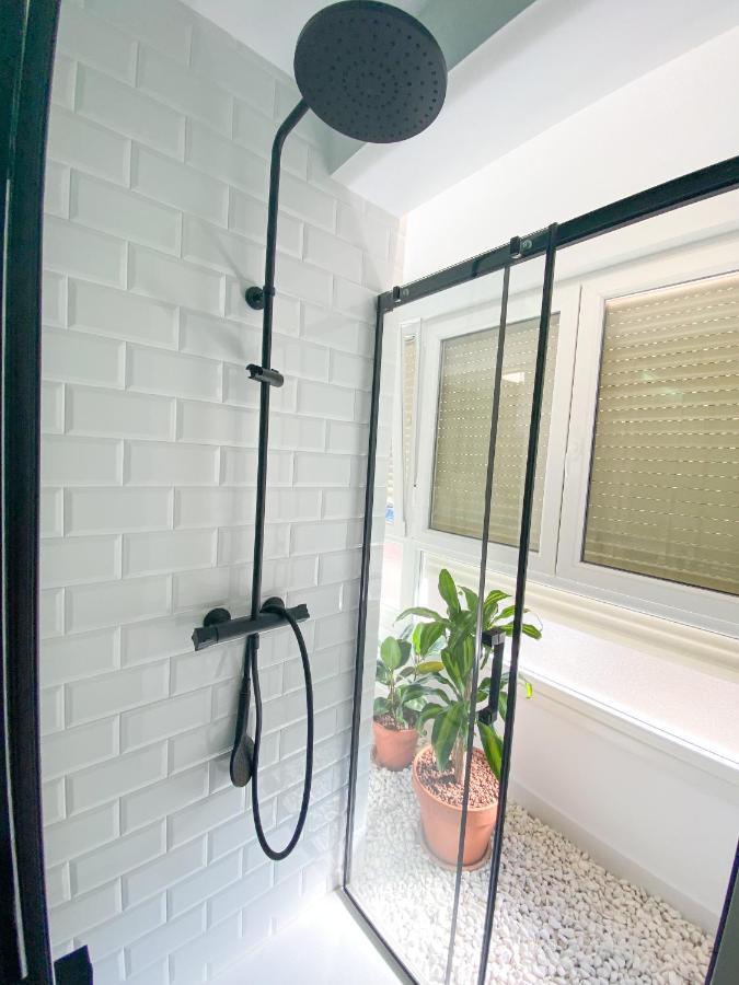 Apartament ¡A Estrenar! Piso De Diseno En Laredo Playa Zewnętrze zdjęcie